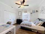 3836 Heron Ridge Lane - Photo 46