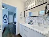 3836 Heron Ridge Lane - Photo 47