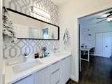 3836 Heron Ridge Lane - Photo 48