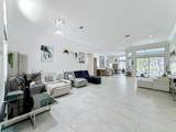 3836 Heron Ridge Lane - Photo 5
