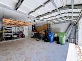 3836 Heron Ridge Lane - Photo 53