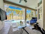 3836 Heron Ridge Lane - Photo 54