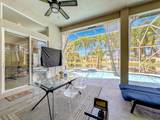 3836 Heron Ridge Lane - Photo 55