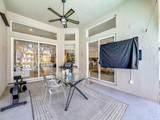3836 Heron Ridge Lane - Photo 56