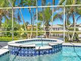 3836 Heron Ridge Lane - Photo 58