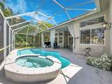 3836 Heron Ridge Lane - Photo 60