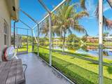 3836 Heron Ridge Lane - Photo 63