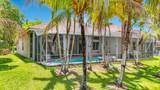 3836 Heron Ridge Lane - Photo 64