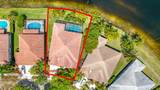 3836 Heron Ridge Lane - Photo 68