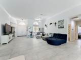 3836 Heron Ridge Lane - Photo 8