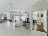 3836 Heron Ridge Lane - Photo 9