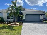 10226 Timber Creek Way - Photo 1
