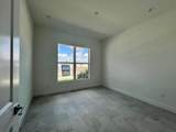 10226 Timber Creek Way - Photo 11