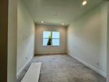 10226 Timber Creek Way - Photo 12