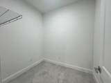 10226 Timber Creek Way - Photo 13