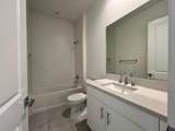 10226 Timber Creek Way - Photo 14