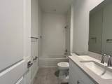 10226 Timber Creek Way - Photo 15