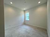 10226 Timber Creek Way - Photo 16