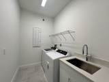 10226 Timber Creek Way - Photo 17