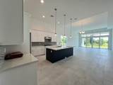 10226 Timber Creek Way - Photo 18