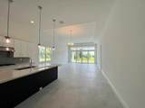 10226 Timber Creek Way - Photo 19