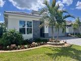 10226 Timber Creek Way - Photo 2