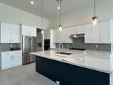 10226 Timber Creek Way - Photo 20