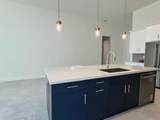 10226 Timber Creek Way - Photo 21