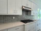 10226 Timber Creek Way - Photo 22
