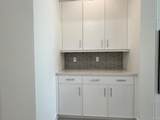 10226 Timber Creek Way - Photo 23