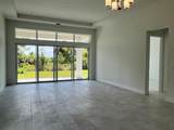 10226 Timber Creek Way - Photo 24