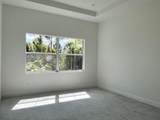 10226 Timber Creek Way - Photo 25