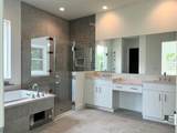 10226 Timber Creek Way - Photo 26