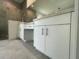 10226 Timber Creek Way - Photo 27