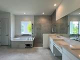 10226 Timber Creek Way - Photo 28