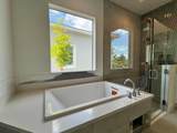10226 Timber Creek Way - Photo 29