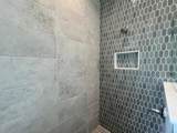 10226 Timber Creek Way - Photo 30