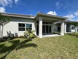 10226 Timber Creek Way - Photo 33