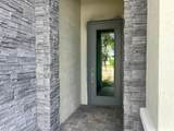 10226 Timber Creek Way - Photo 4