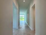 10226 Timber Creek Way - Photo 5