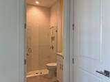 10226 Timber Creek Way - Photo 6