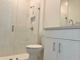 10226 Timber Creek Way - Photo 7