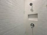 10226 Timber Creek Way - Photo 9