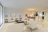 535 Oaks Drive - Photo 1