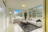 535 Oaks Drive - Photo 10