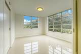 535 Oaks Drive - Photo 11