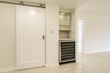 535 Oaks Drive - Photo 12