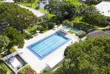 535 Oaks Drive - Photo 13