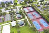 535 Oaks Drive - Photo 14