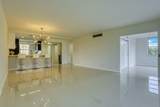 535 Oaks Drive - Photo 2